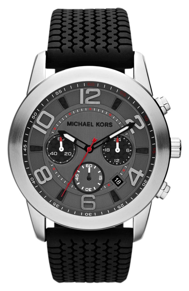 MICHAEL Michael Kors Michael Kors  display picture 3