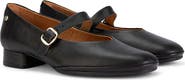 PIKOLINOS Ubeda Mary Jane Pump
