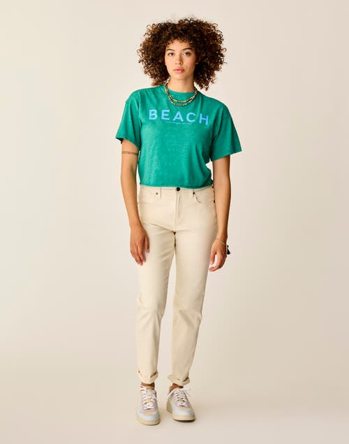 Carve Designs Parker Graphic Tee
