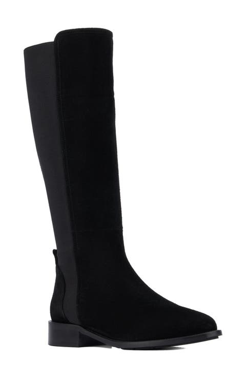 Nolita Weatherproof Knee High Boot (Women)