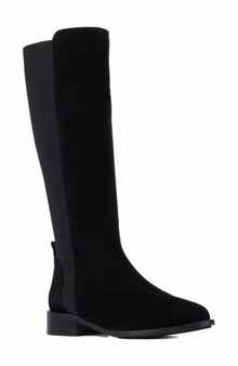 Nolita Weatherproof Knee High Boot