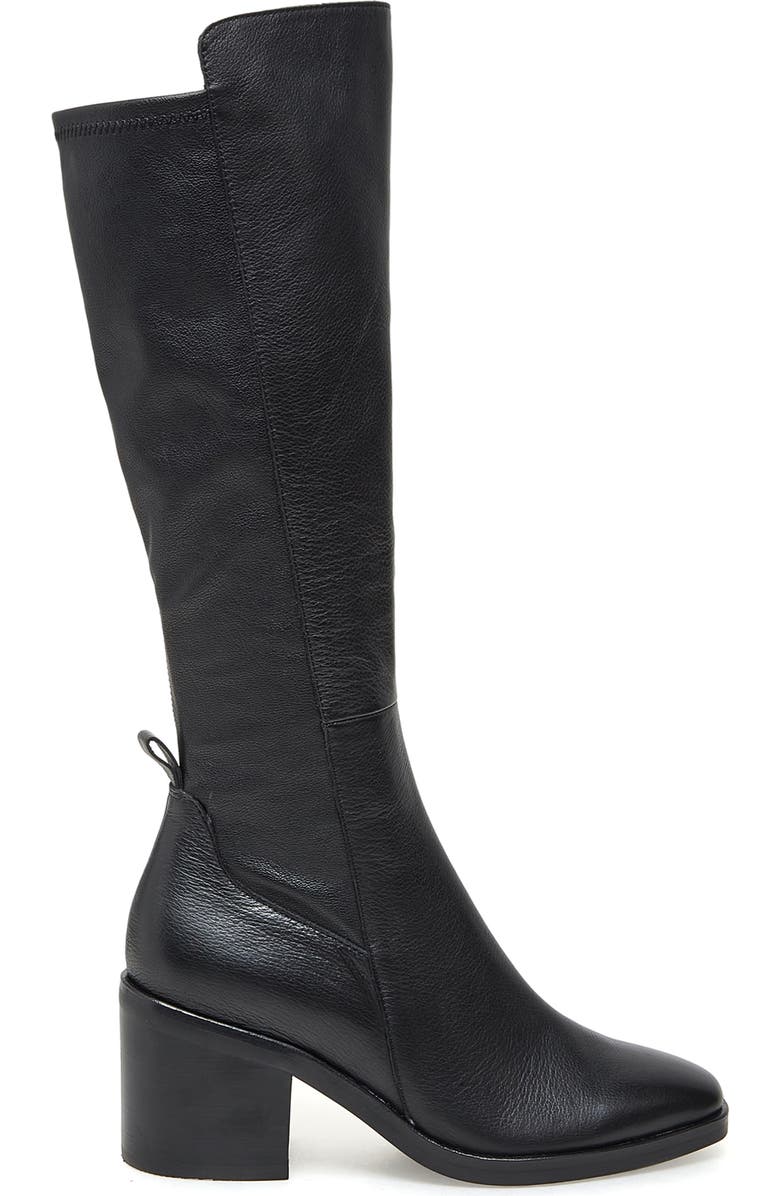 Silent D Neem Knee High Boot, Alternate, color,