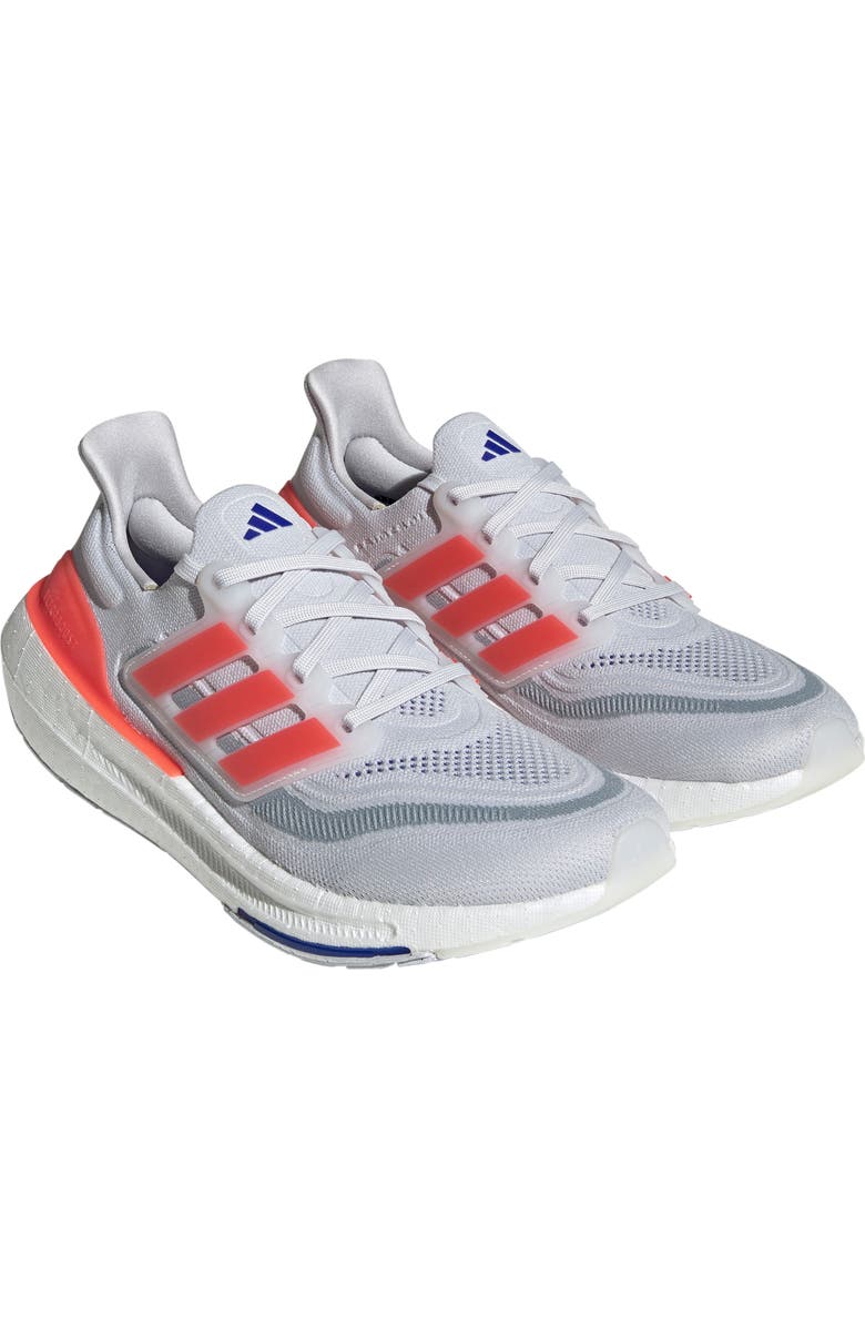 adidas Ultraboost 23 Running Shoe, Main, color,