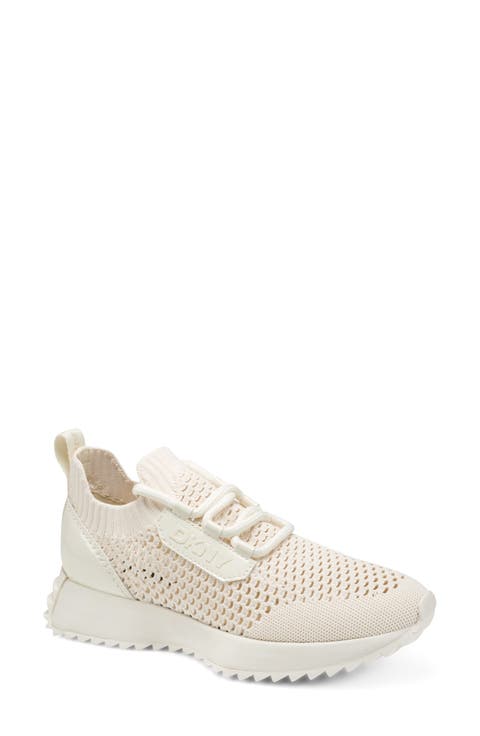 Nantes Sneaker (Women)