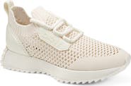 DKNY Nantes Sneaker