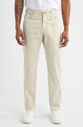 AG SUD Straight Leg Pants