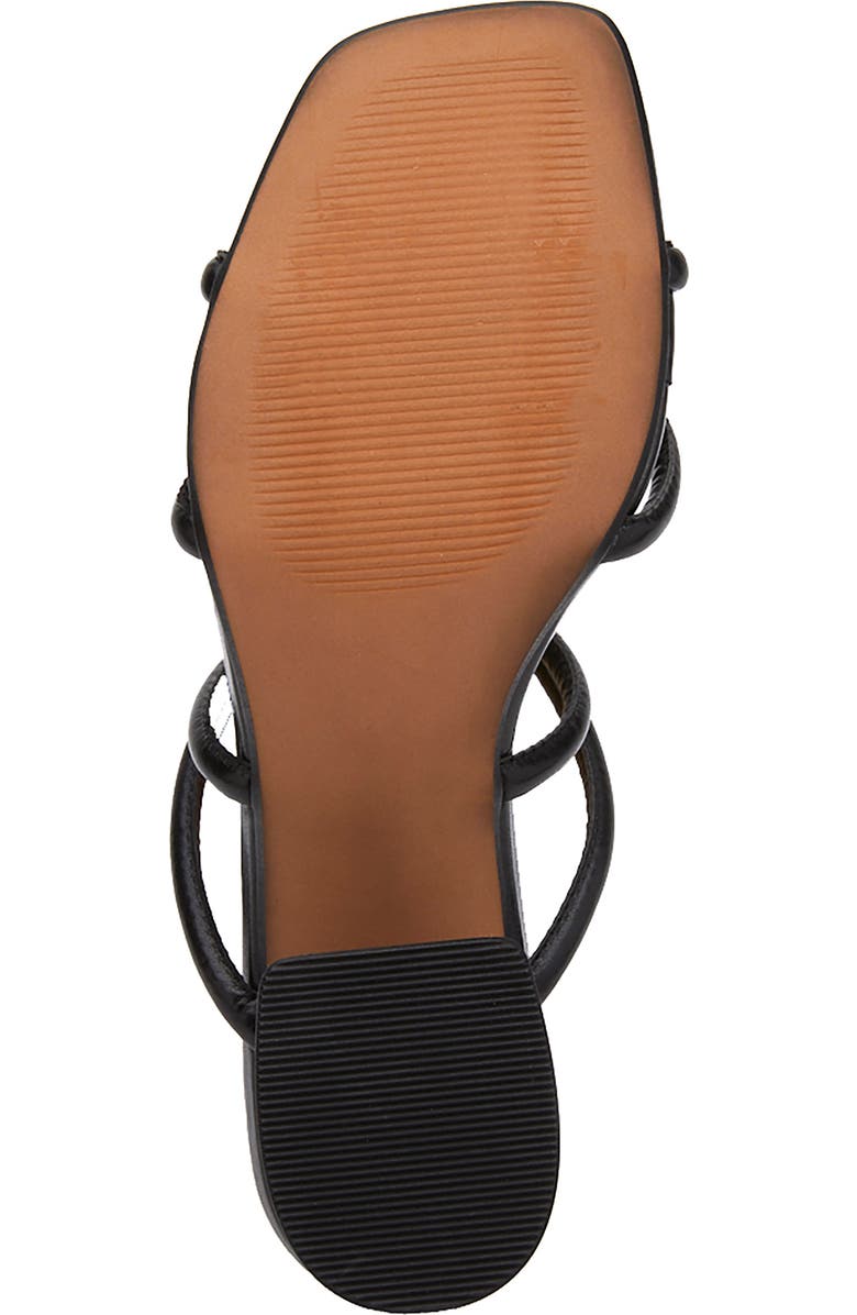 Matisse Strappy Sandal, Alternate, color,