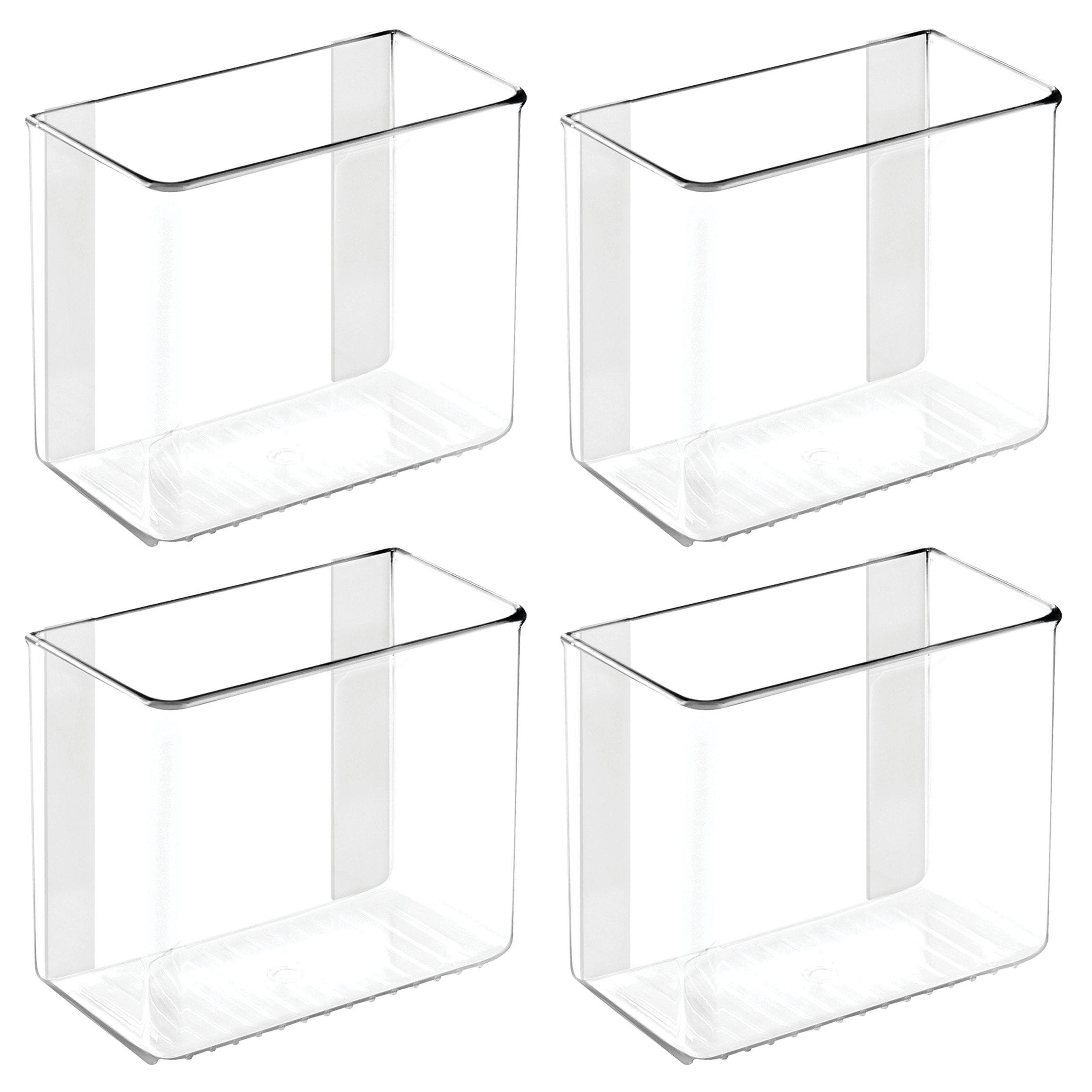 selected Clear