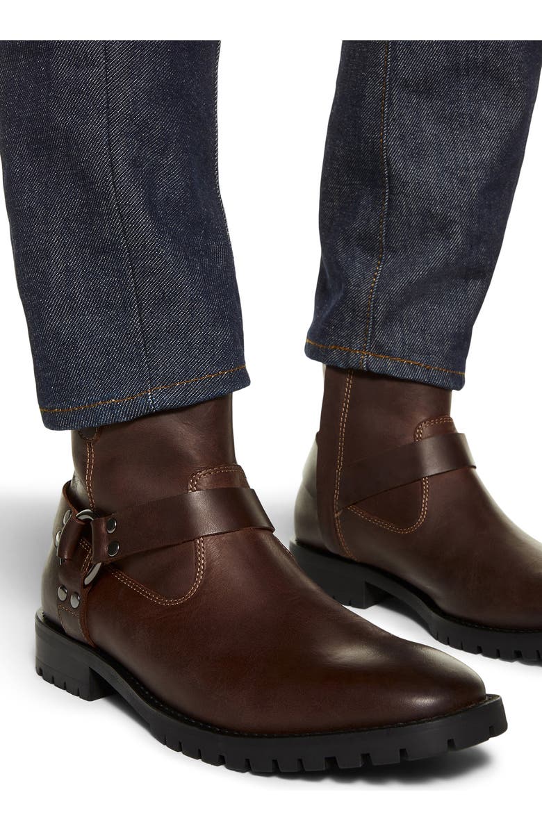 ALDO Brewster Ankle Boot, Alternate, color,