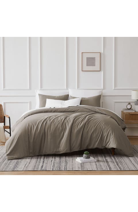 Vilano Springs Duvet Cover Set