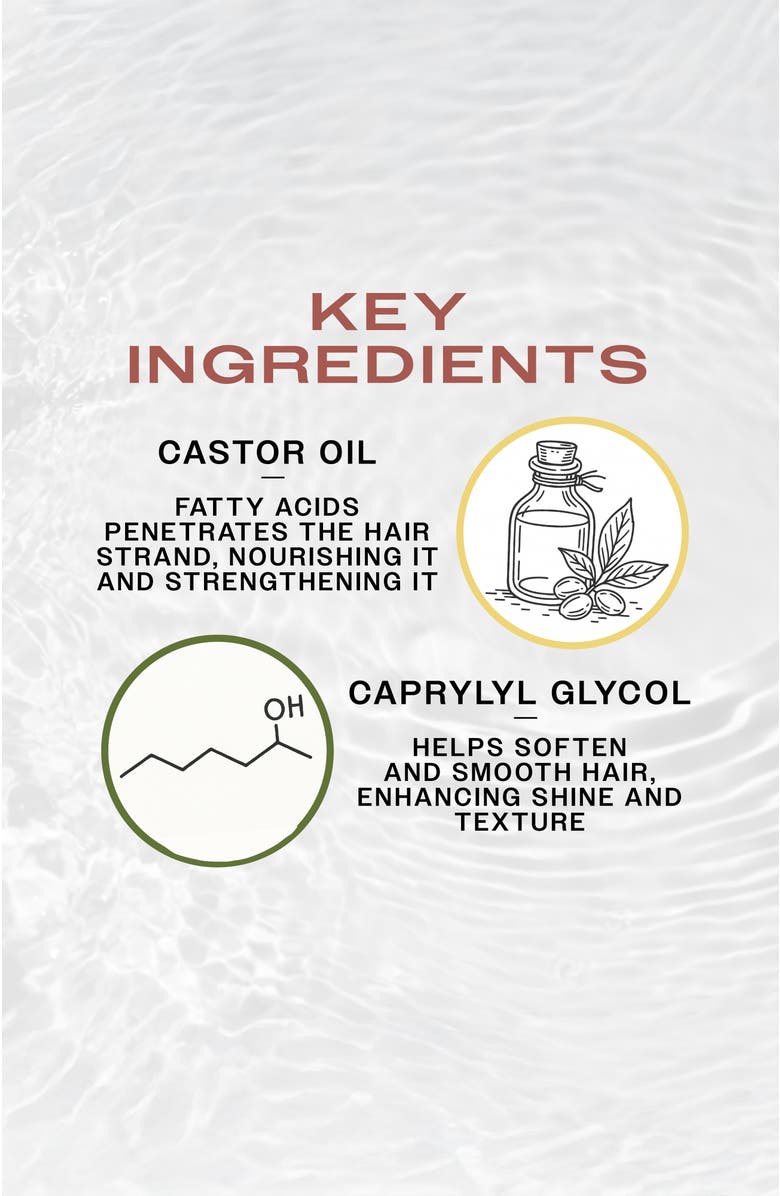 REUZEL Red Pomade Water Soluble, Alternate, color, NO COLOR