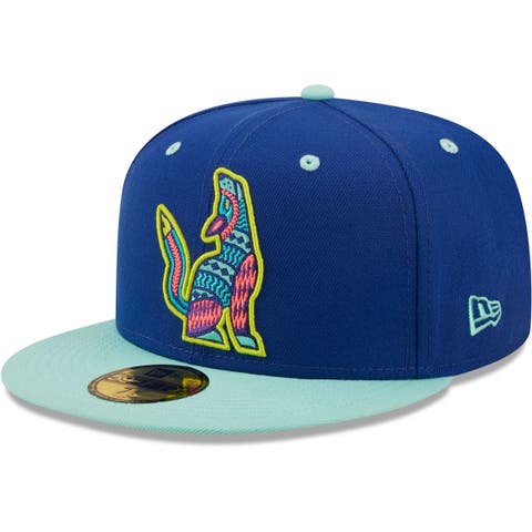 Shop New Era Online | Nordstrom