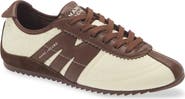 Marc Jacobs The 400 Bleecker Sneaker