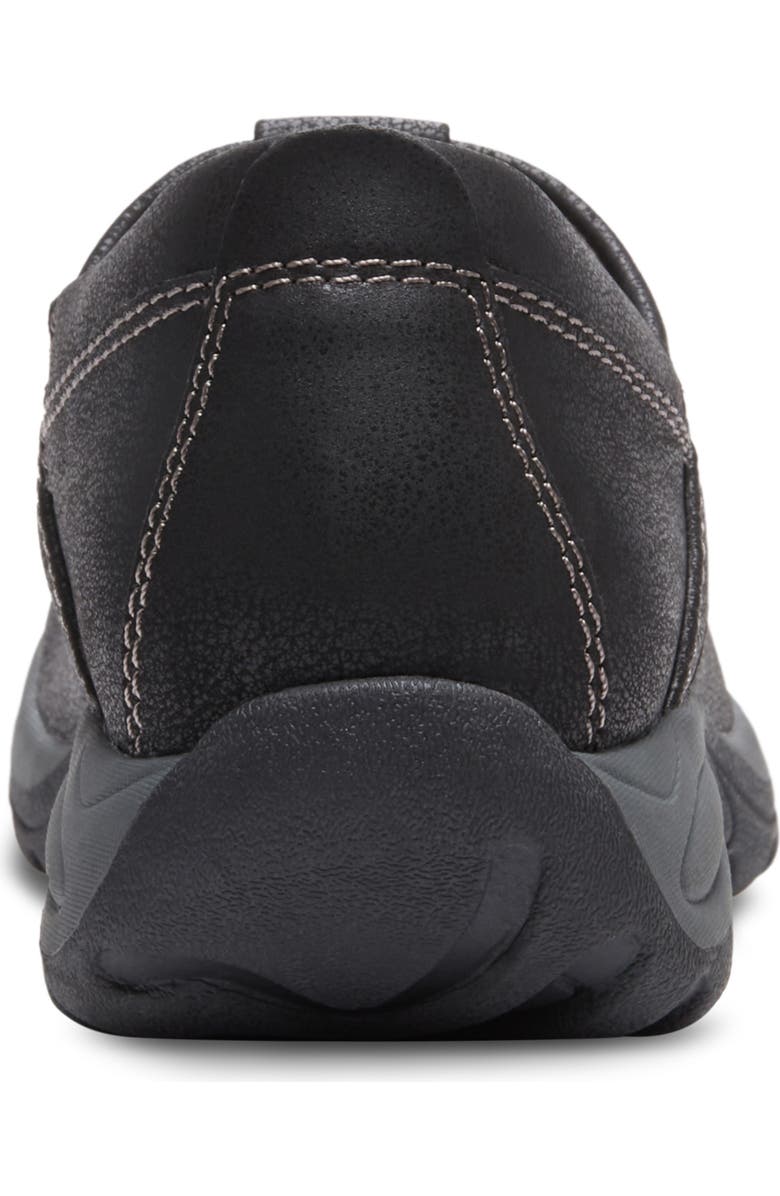 Eastland Baylee Clog, Alternate, color,