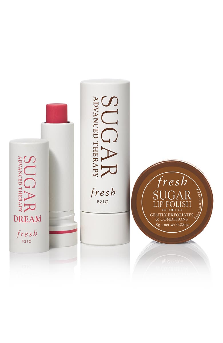 Fresh<sup>®</sup> Dream On Lip Set, Main, color,