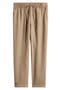 selected Desert Taupe