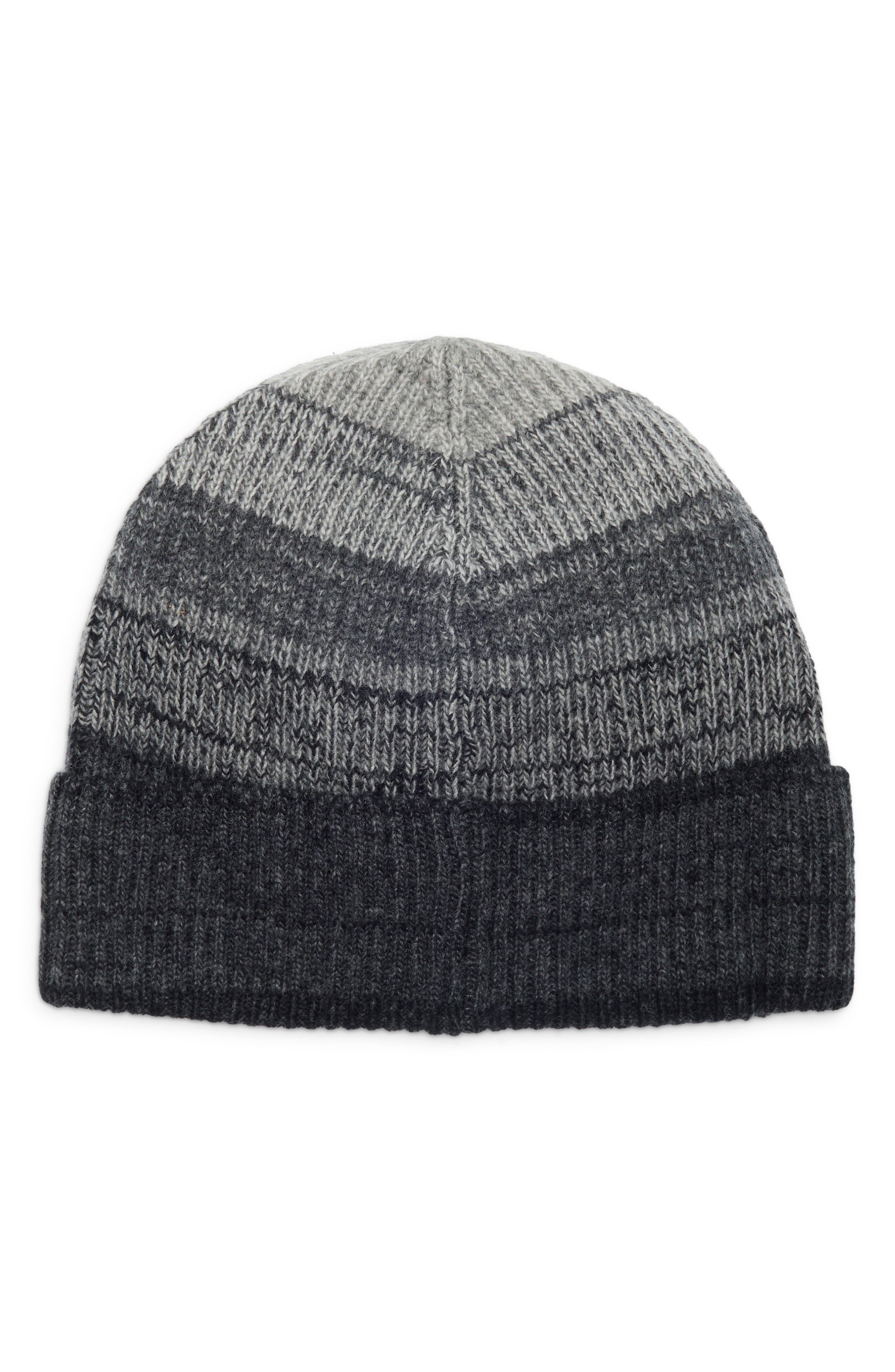selected GREY MULTI