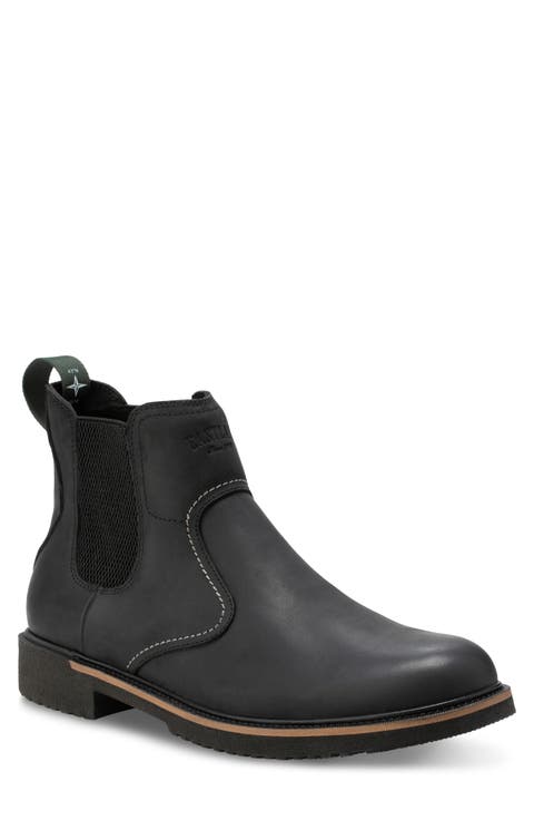 Eastland Shoe