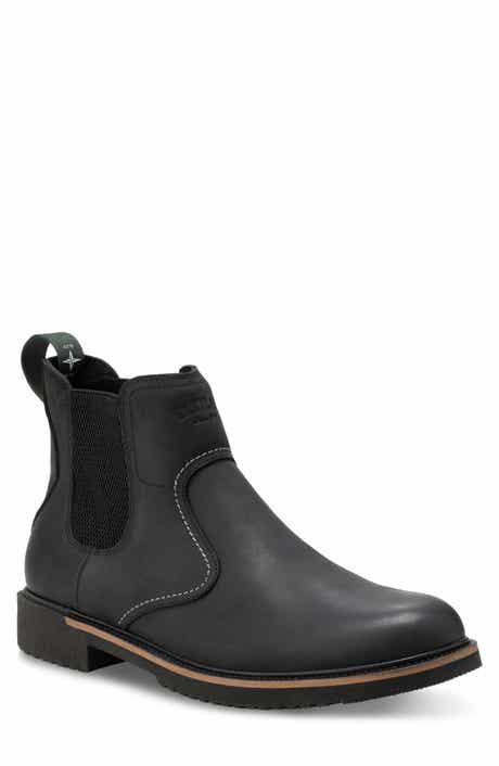 Eastland Chimney Pond Chelsea Boot