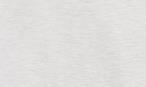 X-ray Xray Kids' 3-pack Hooded Long Sleeve Cotton T-shirts In Multi