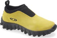 Salomon Snowclog OG Slip On Sneaker