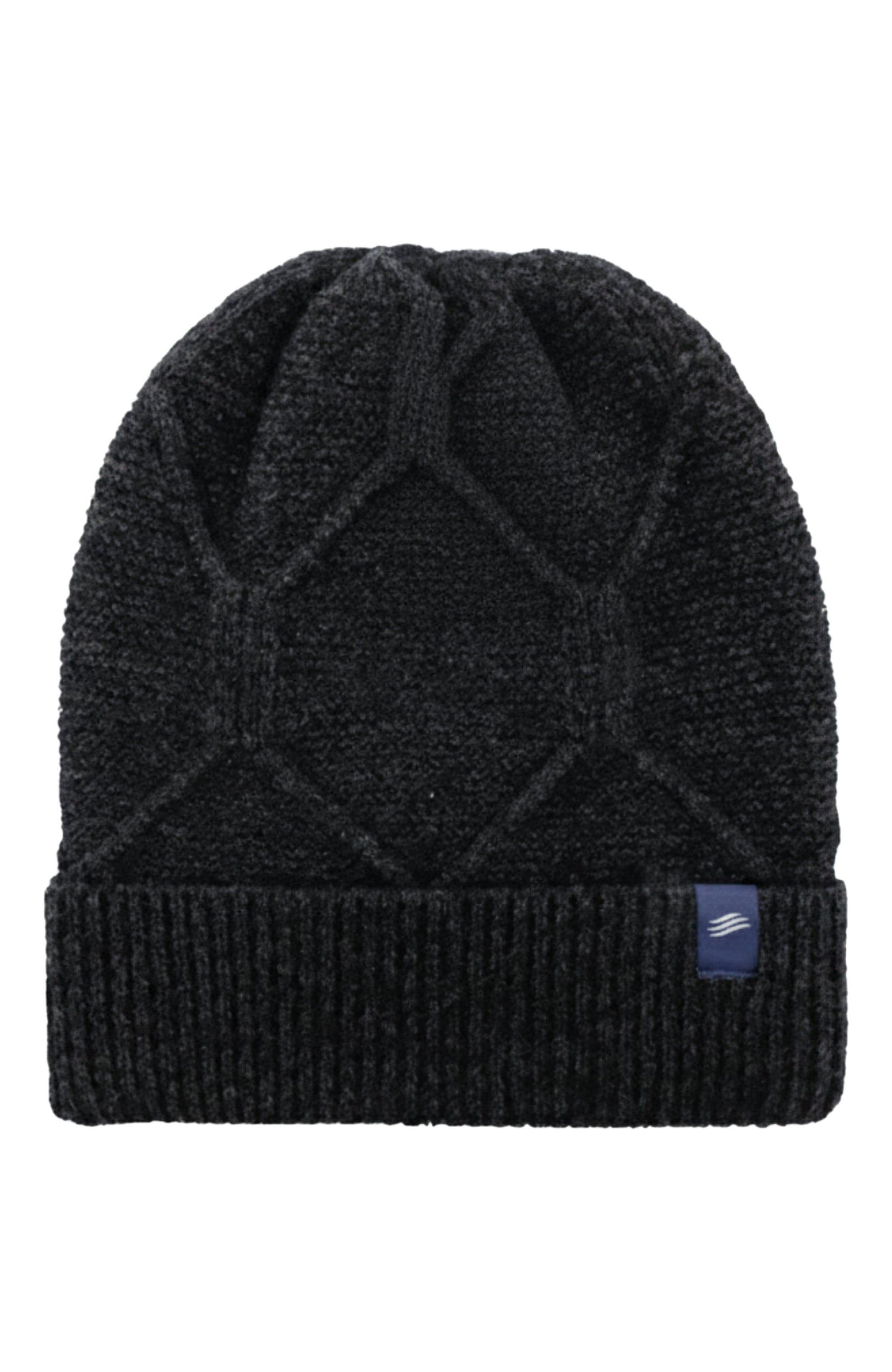 selected Light Heather Grey