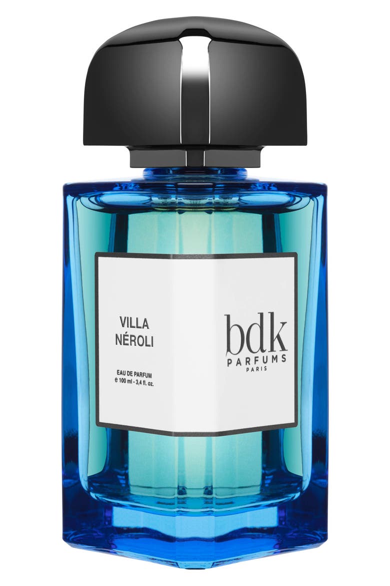 Villa Néroli Eau de Parfum, Alternate, color, NO COLOR