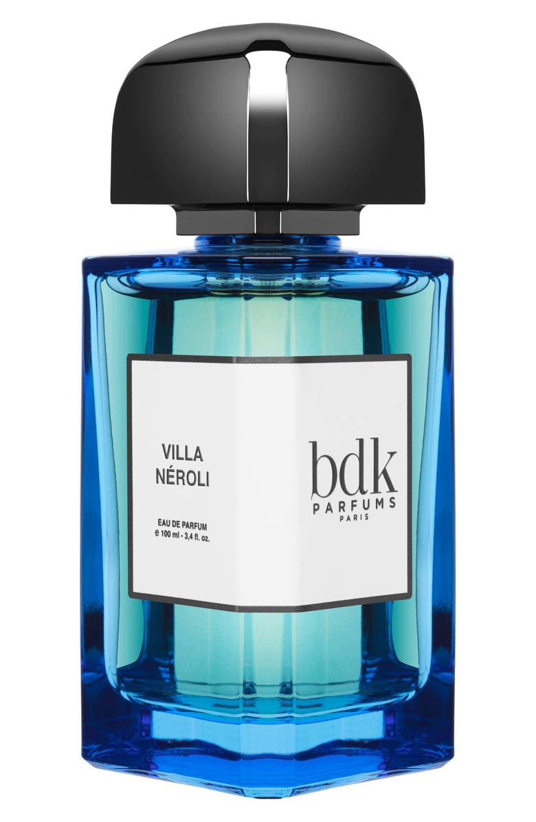 BDK Parfums Villa Néroli Eau de Parfum, Alternate, color,