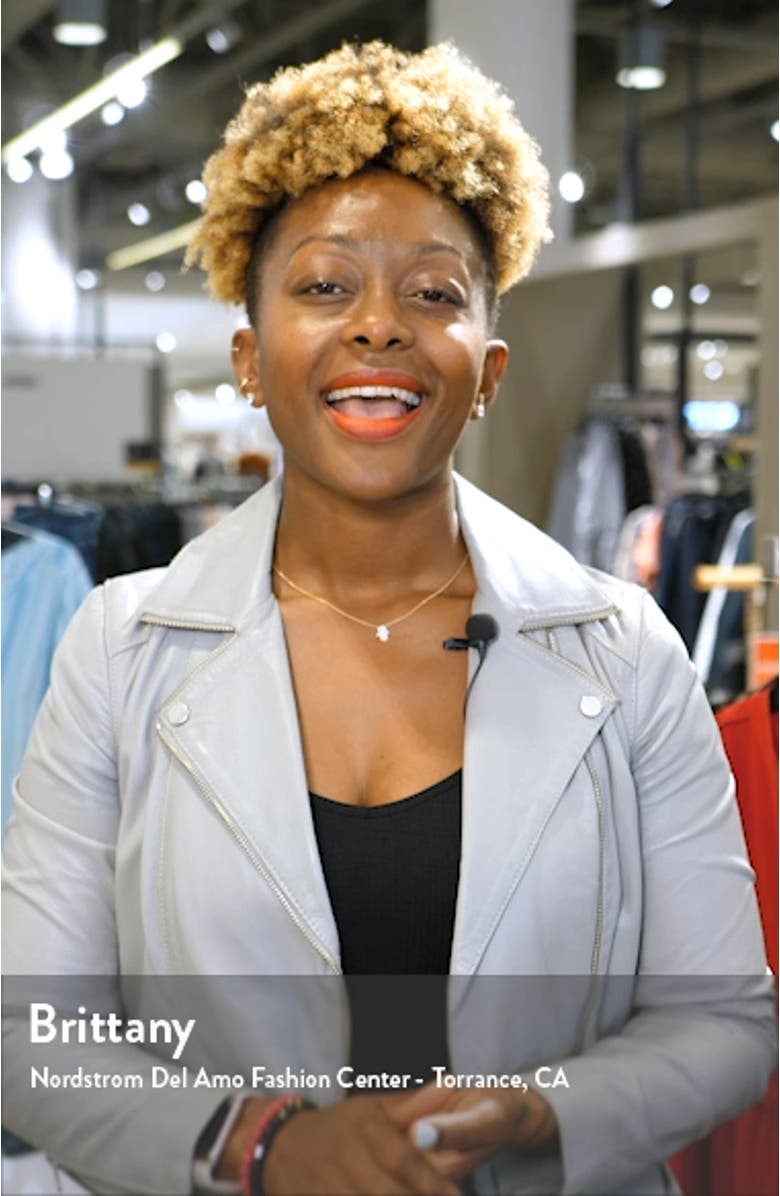 Silk Dress, sales video thumbnail