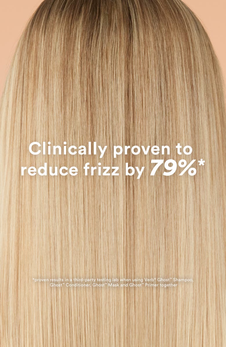 Verb Ghost<sup>™</sup> Best of Verb 3-Piece Set $66 Value, Alternate, color,