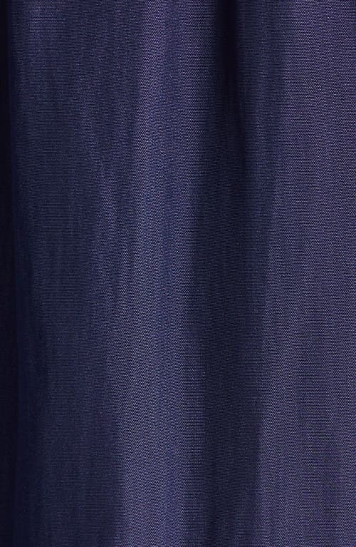 RAMY BROOK RAMY BROOK MONICA SMOCKED WAIST SLEEVELESS JUMPSUIT