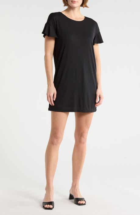 Tart Aemlia T-Shirt Dress