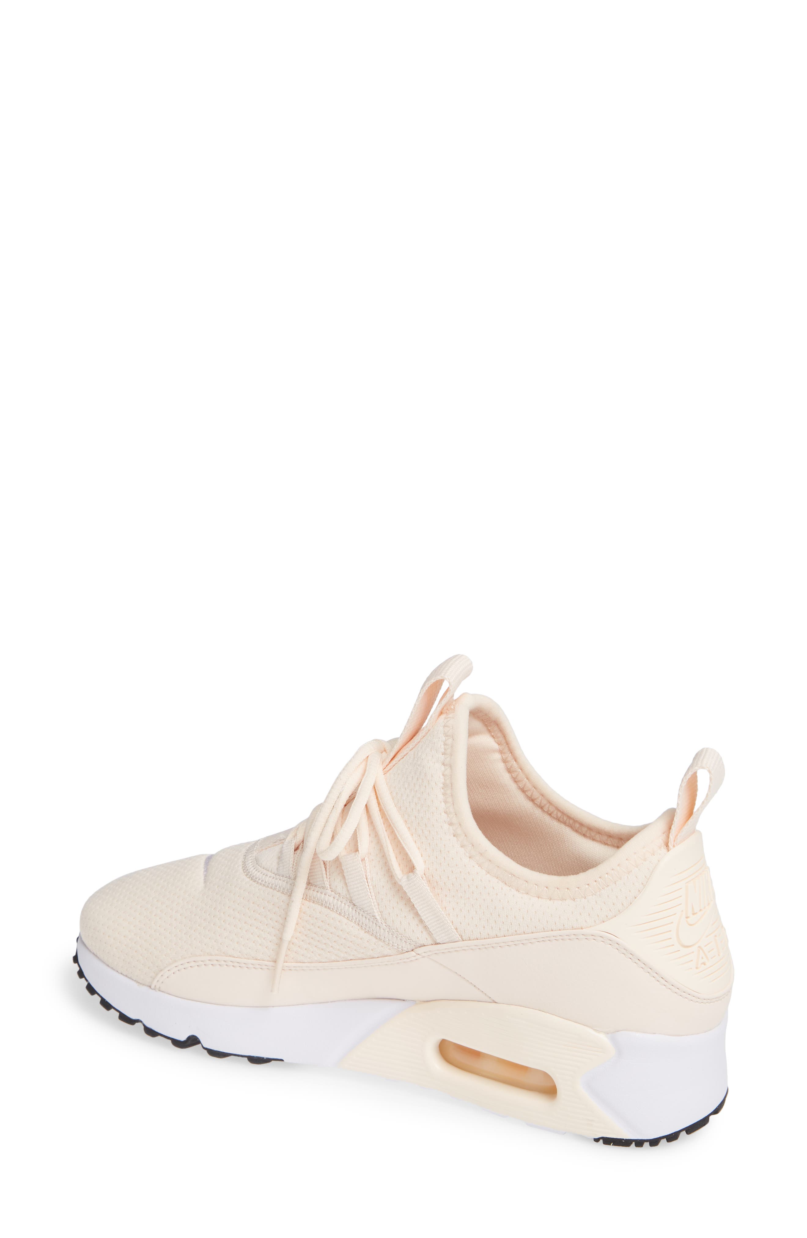 Nike Air Max 90 EZ Sneaker, Alternate, color, 