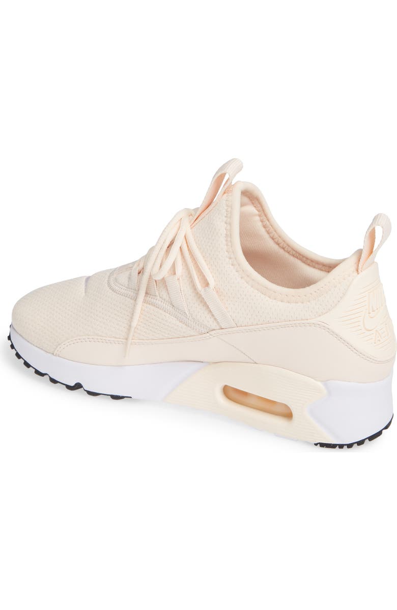 Nike Air Max 90 EZ Sneaker, Alternate, color,