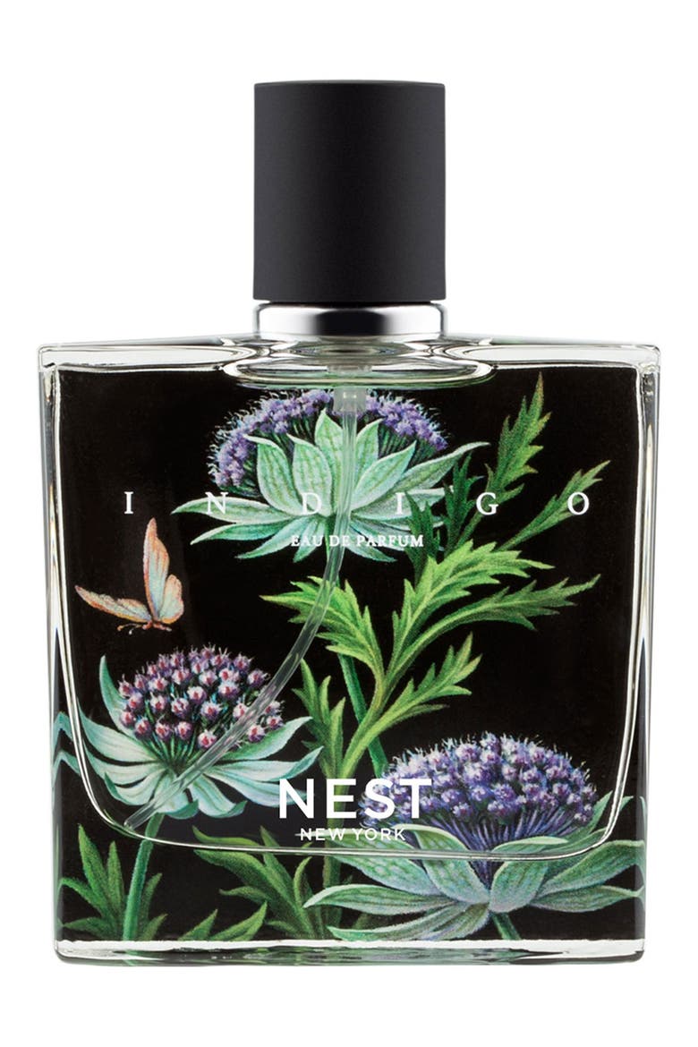 Indigo Eau de Parfum Duo, Alternate, color, NO COLOR