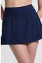  Deep Sea Navy