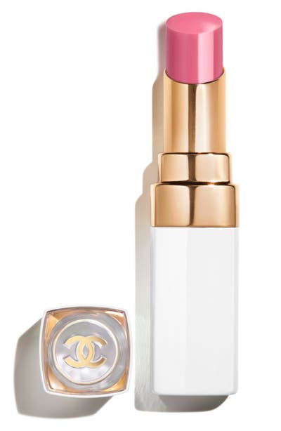 style board product image