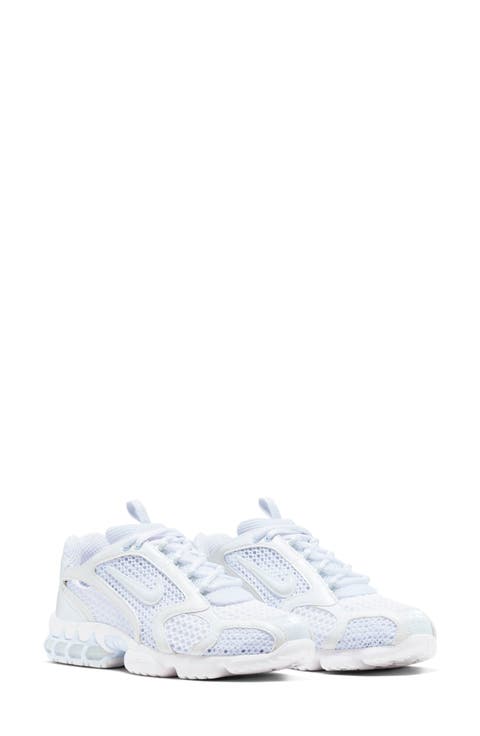 Air Zoom Spiridon Cage 2 Sneaker (Men)