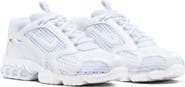 Nike Air Zoom Spiridon Cage 2 Sneaker
