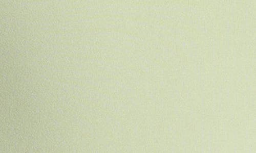 N By Naked Wardrobe Bare Tank Bodysuit In Pastel Green