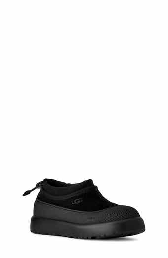 Kids' Tasman Waterproof Hybrid Slip-On