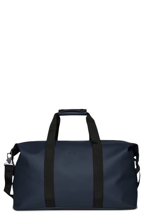 Hilo Waterproof Weekend Bag
