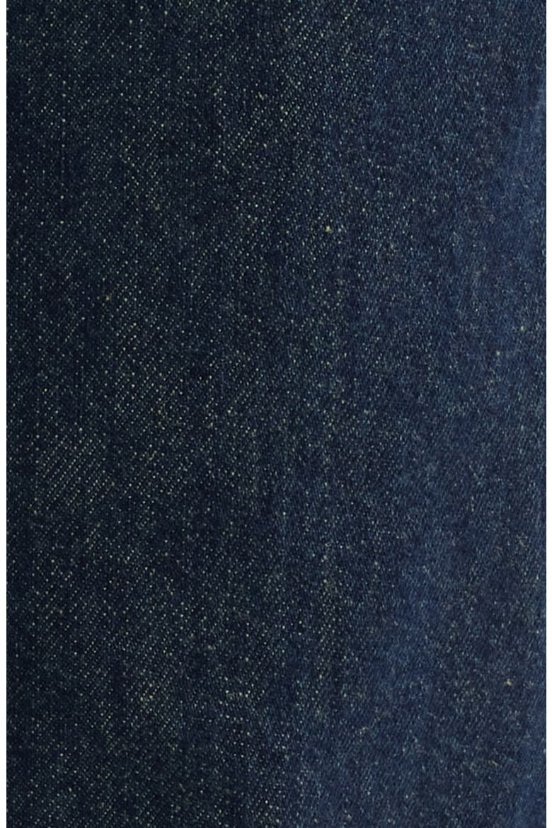 M2 Relaxed Scoundrel Jeans, Alternate, color, DUSTY ROAD