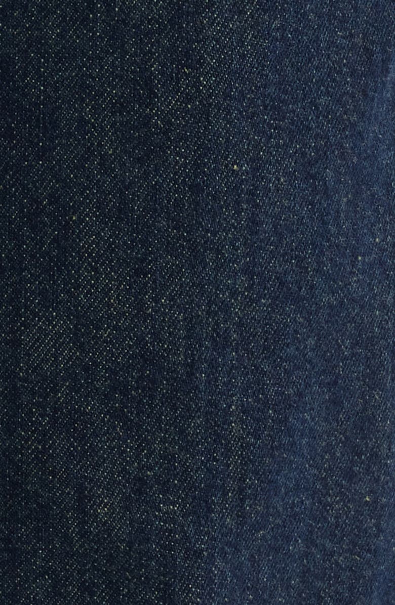 Ariat M2 Relaxed Scoundrel Jeans, Alternate, color, Dusty Road