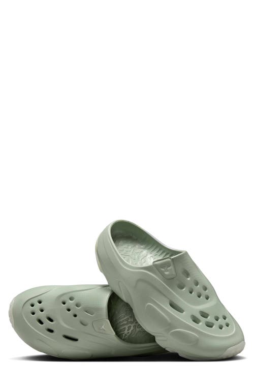 Nike Jordan Roam Slip-on