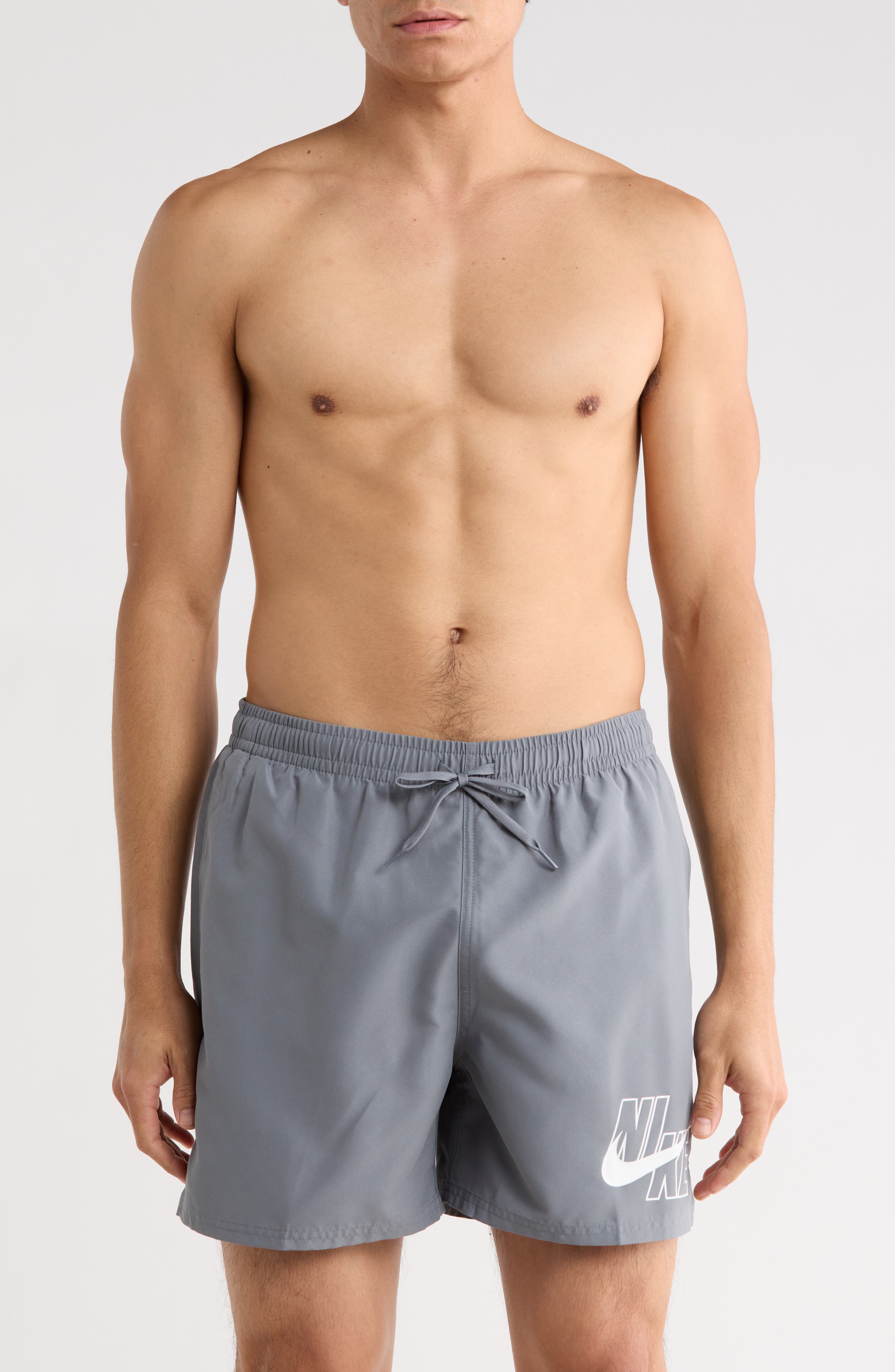 selected COOL GREY