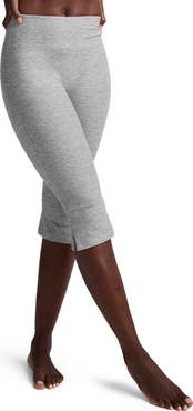 Beyond Yoga Space Dye Capri Leggings