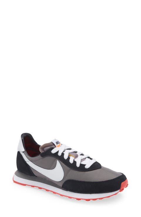 Waffle Trainer 2 Sneaker