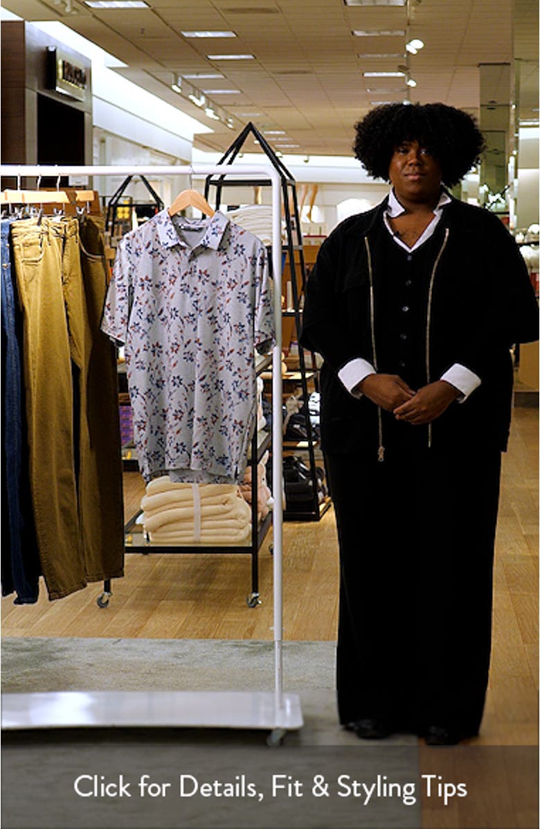 Unlimited Access Polo, sales video thumbnail