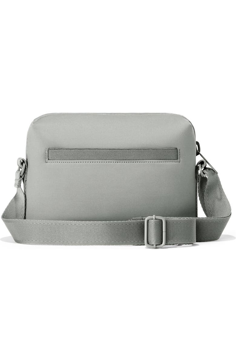 Dagne Dover Micah Water Resistant Crossbody Bag, Alternate, color,